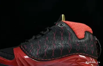 'Finale' Premier 23 Jordan 0612